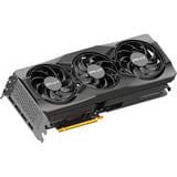 PNY VCG5071T16TFXPB1-O, Tarjeta gráfica 