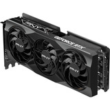 PNY VCG5071T16TFXPB1-O, Tarjeta gráfica 