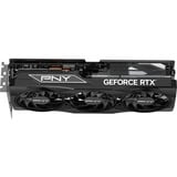 PNY VCG5071T16TFXPB1-O, Tarjeta gráfica 