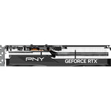 PNY VCG5071T16TFXPB1-O, Tarjeta gráfica 