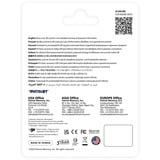 Patriot P410 500 GB, Unidad de estado sólido 