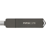 Patriot PVP302TB28UDG, Unidad de estado sólido 