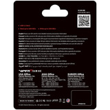 Patriot PVP30 2 TB, Unidad de estado sólido 