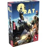 Pegasus 51232G, Juego de mesa 