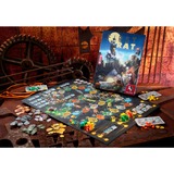 Pegasus 51232G, Juego de mesa 
