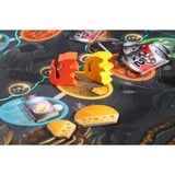 Pegasus 51232G, Juego de mesa 