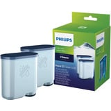 Philips AquaClean CA6903/22, Filtros 