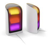 Philips Hue 929004236201, Luz de LED blanco