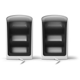 Philips Hue 929004236201, Luz de LED blanco