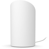 Philips Hue 929004236201, Luz de LED blanco