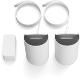 Philips Hue 929004236201, Luz de LED blanco