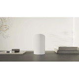 Philips Hue 929004236201, Luz de LED blanco