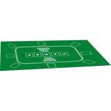 Piatnik Juegos de cartas