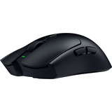 Razer RZ01-04910100-R3M1, Ratones para gaming negro