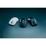 Razer RZ01-04910100-R3M1, Ratones para gaming negro