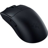 Razer RZ01-04910100-R3M1, Ratones para gaming negro