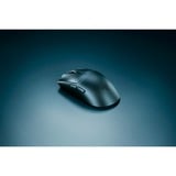 Razer RZ01-04910100-R3M1, Ratones para gaming negro