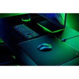 Razer RZ01-04910100-R3M1, Ratones para gaming negro