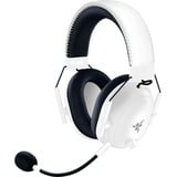 Razer RZ04-04530200-R3M1, Auriculares para gaming blanco