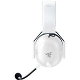 Razer RZ04-04530200-R3M1, Auriculares para gaming blanco