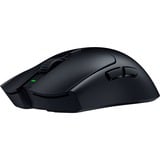 Razer Viper V3 HyperSpeed, Ratones para gaming negro