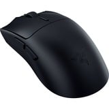 Razer Viper V3 HyperSpeed, Ratones para gaming negro