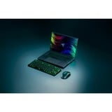 Razer Viper V3 HyperSpeed, Ratones para gaming negro