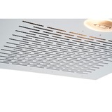 Respekta DH 620 WL, Campana extractora blanco