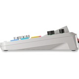 Rode Microphones RCDUOW, Mezclador blanco