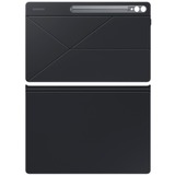 SAMSUNG EF-BX910PBEGWW, Funda para tablet negro