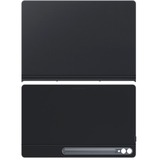 SAMSUNG EF-BX910PBEGWW, Funda para tablet negro