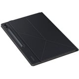 SAMSUNG EF-BX910PBEGWW, Funda para tablet negro