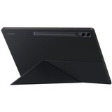 SAMSUNG EF-BX910PBEGWW, Funda para tablet negro