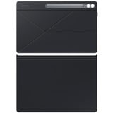 SAMSUNG EF-BX910PBEGWW funda para tablet 37,1 cm (14.6") Negro negro, Funda, Samsung, Galaxy Tab S9 Ultra, 37,1 cm (14.6"), 548 g