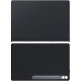 SAMSUNG EF-BX910PBEGWW funda para tablet 37,1 cm (14.6") Negro negro, Funda, Samsung, Galaxy Tab S9 Ultra, 37,1 cm (14.6"), 548 g