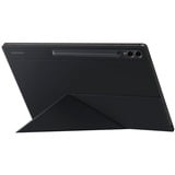 SAMSUNG EF-BX910PBEGWW funda para tablet 37,1 cm (14.6") Negro negro, Funda, Samsung, Galaxy Tab S9 Ultra, 37,1 cm (14.6"), 548 g
