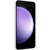 SAMSUNG Galaxy S23 FE, Móvil violeta