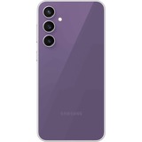 SAMSUNG Galaxy S23 FE, Móvil violeta