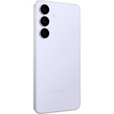 SAMSUNG Galaxy S25 FE 256GB, Móvil celeste