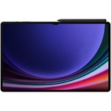 SAMSUNG Galaxy Tab S9 Ultra, Tablet PC grafito