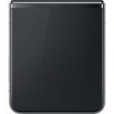 SAMSUNG Galaxy Z Flip5, Móvil grafito