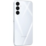 SAMSUNG SM-A166, Móvil gris claro