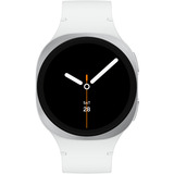 SAMSUNG SM-L325FZSADBT, SmartWatch plateado
