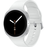 SAMSUNG SM-L325FZSADBT, SmartWatch plateado