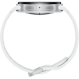 SAMSUNG SM-L325FZSADBT, SmartWatch plateado
