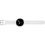 SAMSUNG SM-L325FZSADBT, SmartWatch plateado