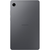 SAMSUNG SM-X130, Tablet PC gris