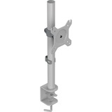 SPC Gear Soporte de monitor blanco