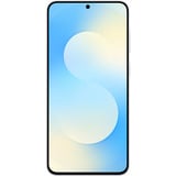 Samsung Galaxy S25 FE 5G 17 cm (6.7") SIM doble USB Tipo C 8 GB 256 GB 4900 mAh Azul, Móvil celeste, 17 cm (6.7"), 1080 x 2340 Pixeles, 8 GB, 256 GB, 50 MP, Azul