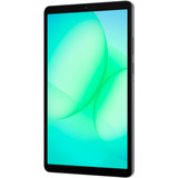Samsung Galaxy Tab A11 EU 128GB, Tablet PC gris